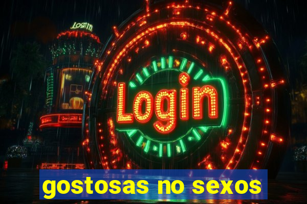 gostosas no sexos